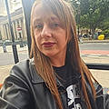 Sara E.