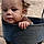 Kayden