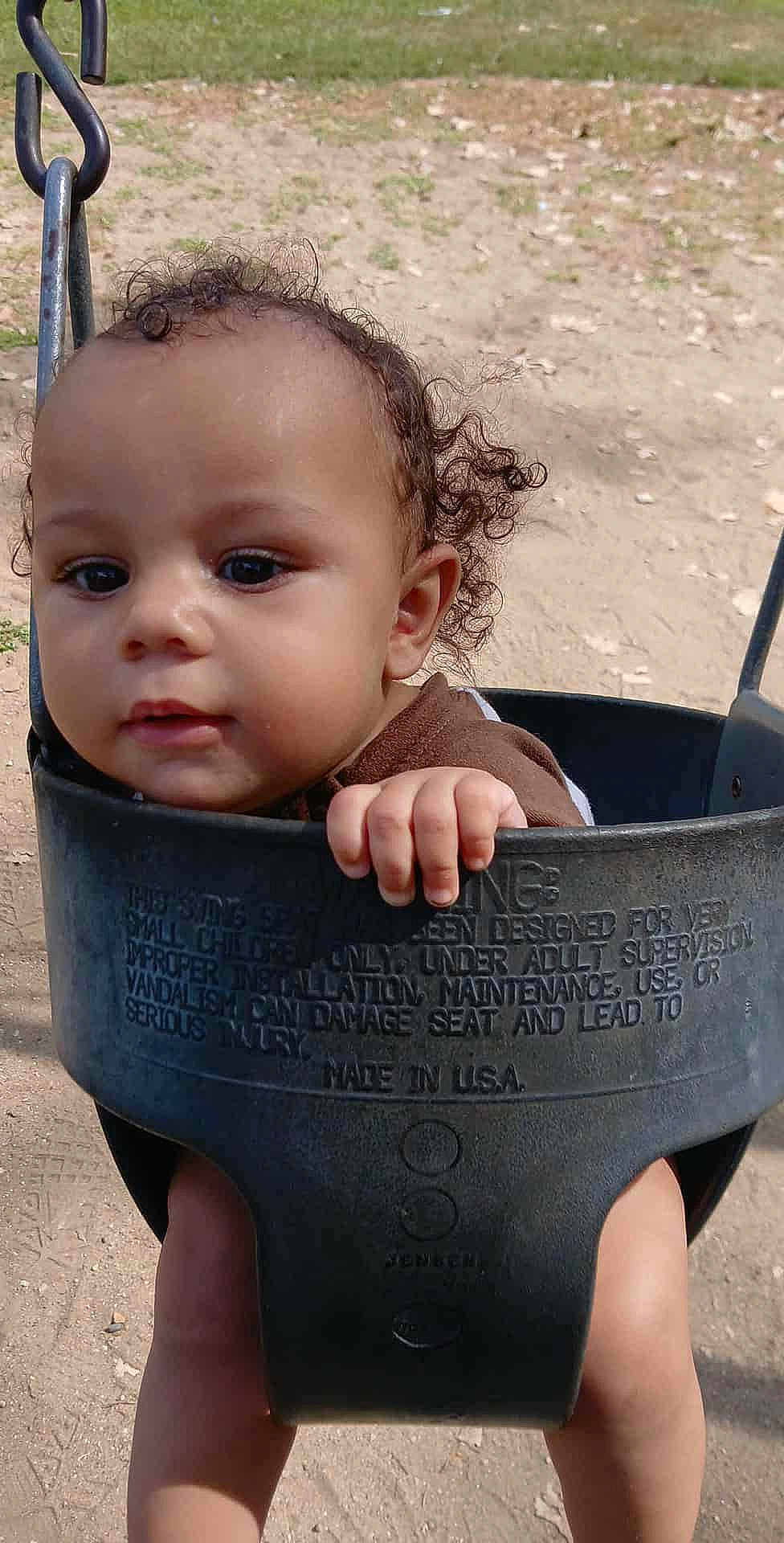 Kayden