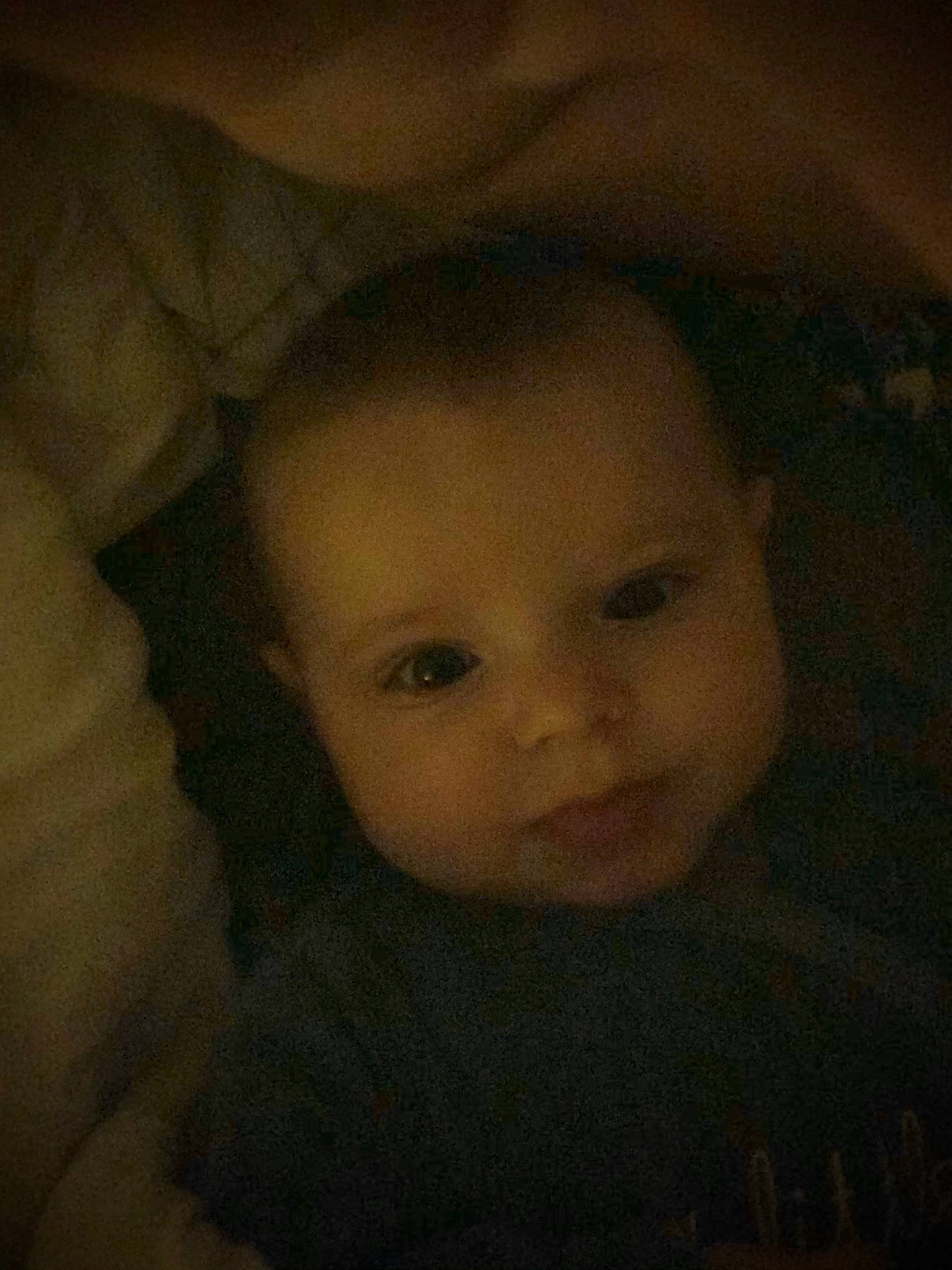 Mateï a rejoint le concours — aidez-le/la à gagner de superbes lots ! art, baby, cheek, child, comfort, darkness, ear, eyelash, flash_photography, fun, iris, jaw, lip, monochrome_photography, mouth, nose, person, room, tints_and_shades, toddler