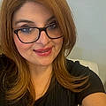 Heather R.