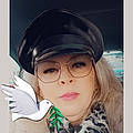 Pascale S.