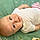 Alessio