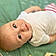 Alessio