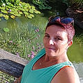 Laëtitia G. R.