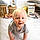Lucas