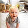 Lucas