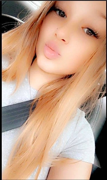 Madison is registered to the contest to win money with this photo: black_hair, chest, cool, dress, eye, eye_liner, eyebrow, eyelash, flash_photography, gesture, jaw, layered_hair, lip, liver, long_hair, makeover, nose, skin, step_cutting, street_fashion