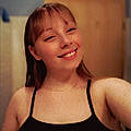 Caroline Kr