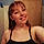Caroline Kr