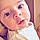 Juliann