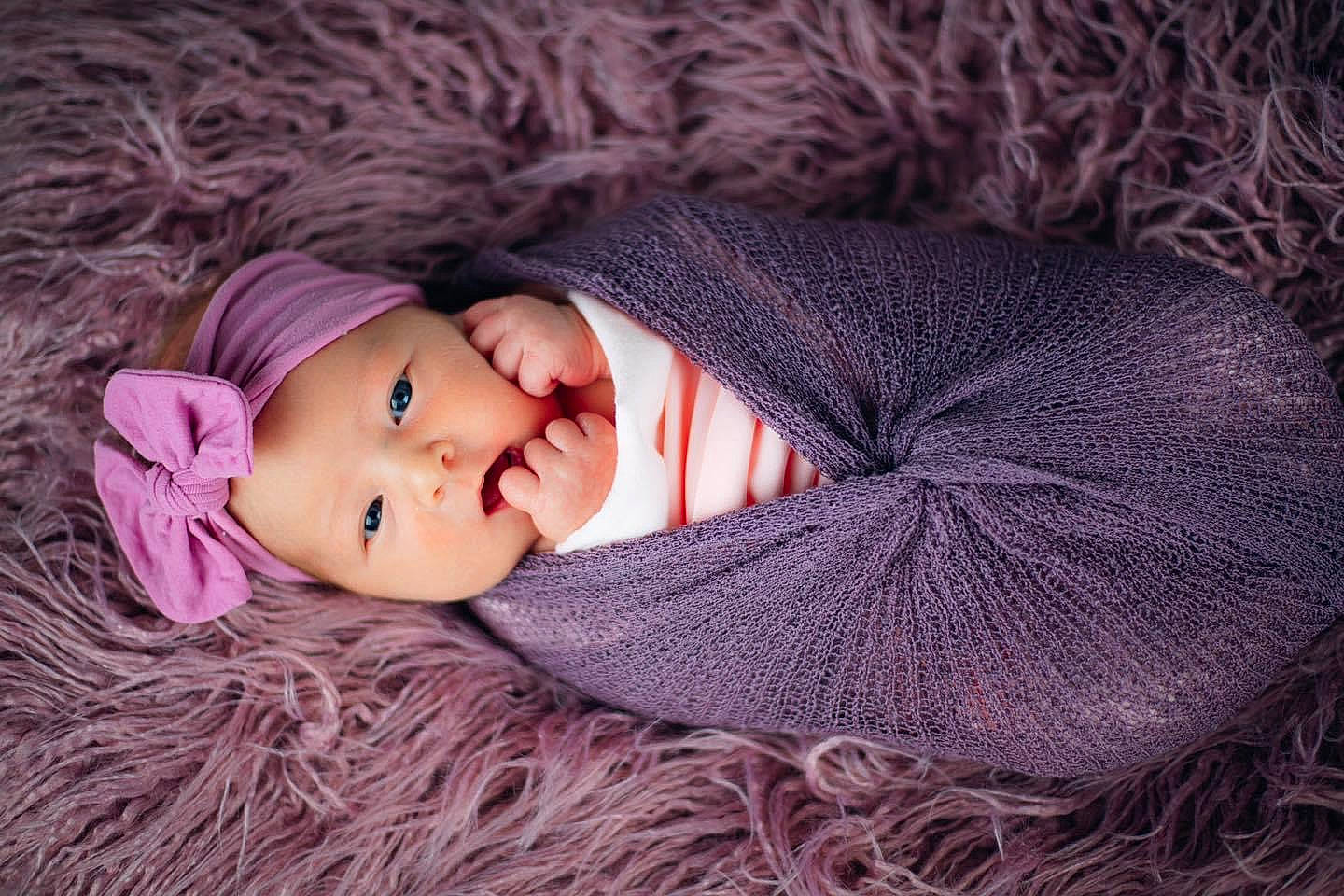 Kynzlie joined the competition — help win amazing prizes! baby, cap, cheek, child, comfort, fashion_accessory, flash_photography, grass, hat, headgear, headwear, knit_cap, lip, nose, person, plant, smile, toddler, tree, wood