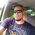 James B. G.