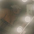 Ashley G.