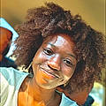Kaleeah M.