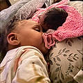 Alayna R.
