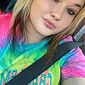 Cheyenne G.