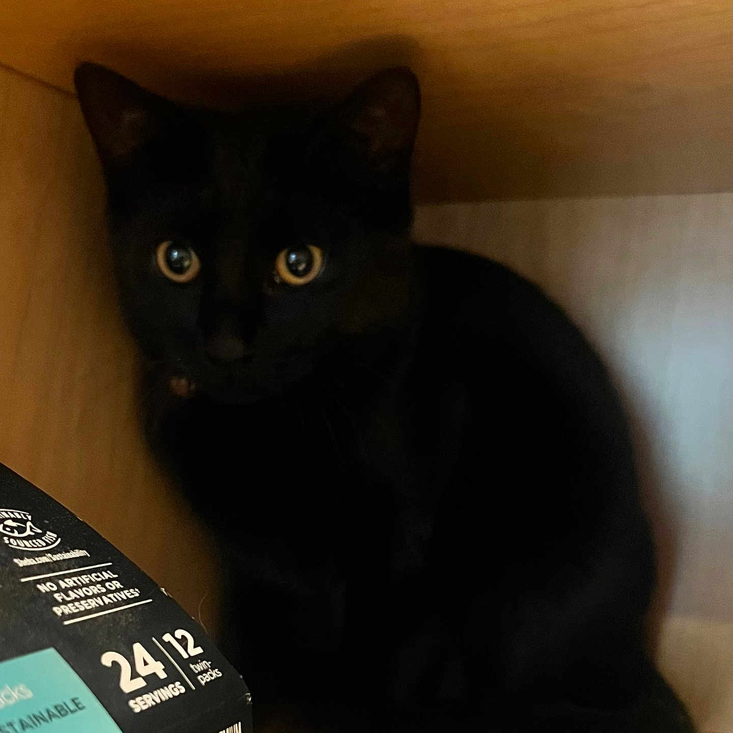 Kiki