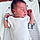 Aiden