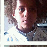 Kilyan a rejoint le concours — aidez-le/la à gagner de superbes lots !