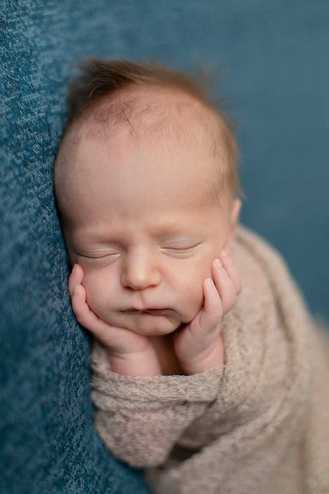 Lucius joined the competition — help win amazing prizes! baby, cheek, child, chin, close_up, ear, eye, face, facial_expression, forehead, head, lip, mouth, nose, person, photography, portrait, portrait_photography, skin, smile