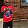 Akheem