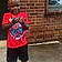 Akheem