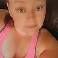 Amber G.