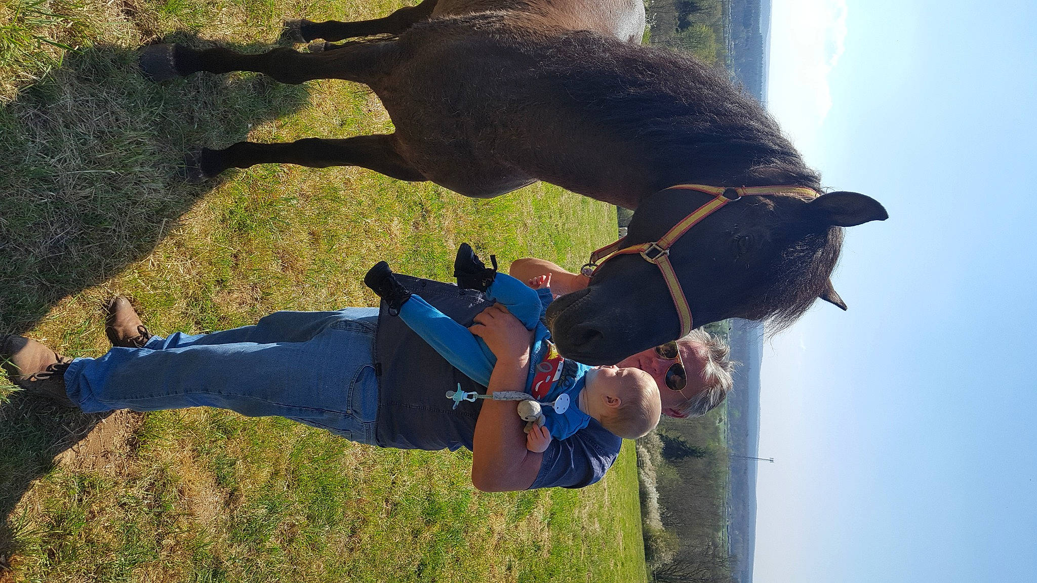 Fortachon a rejoint le concours — aidez-le/la à gagner de superbes lots !