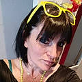 Magali C. M. R.