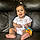 Yessiah Michelle