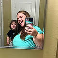 Christin J. V.