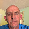 Emile C.