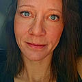 Amber S.