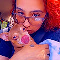 Tati S.