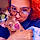 Tati S.