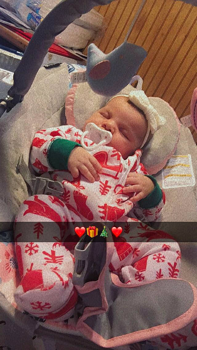 Natalena is registered to the contest to win money with this photo: baby, baby_carriage, baby_products, baby_toddler_clothing, carmine, cheek, child, comfort, event, flesh, happy, lap, linens, person, sitting, toddler