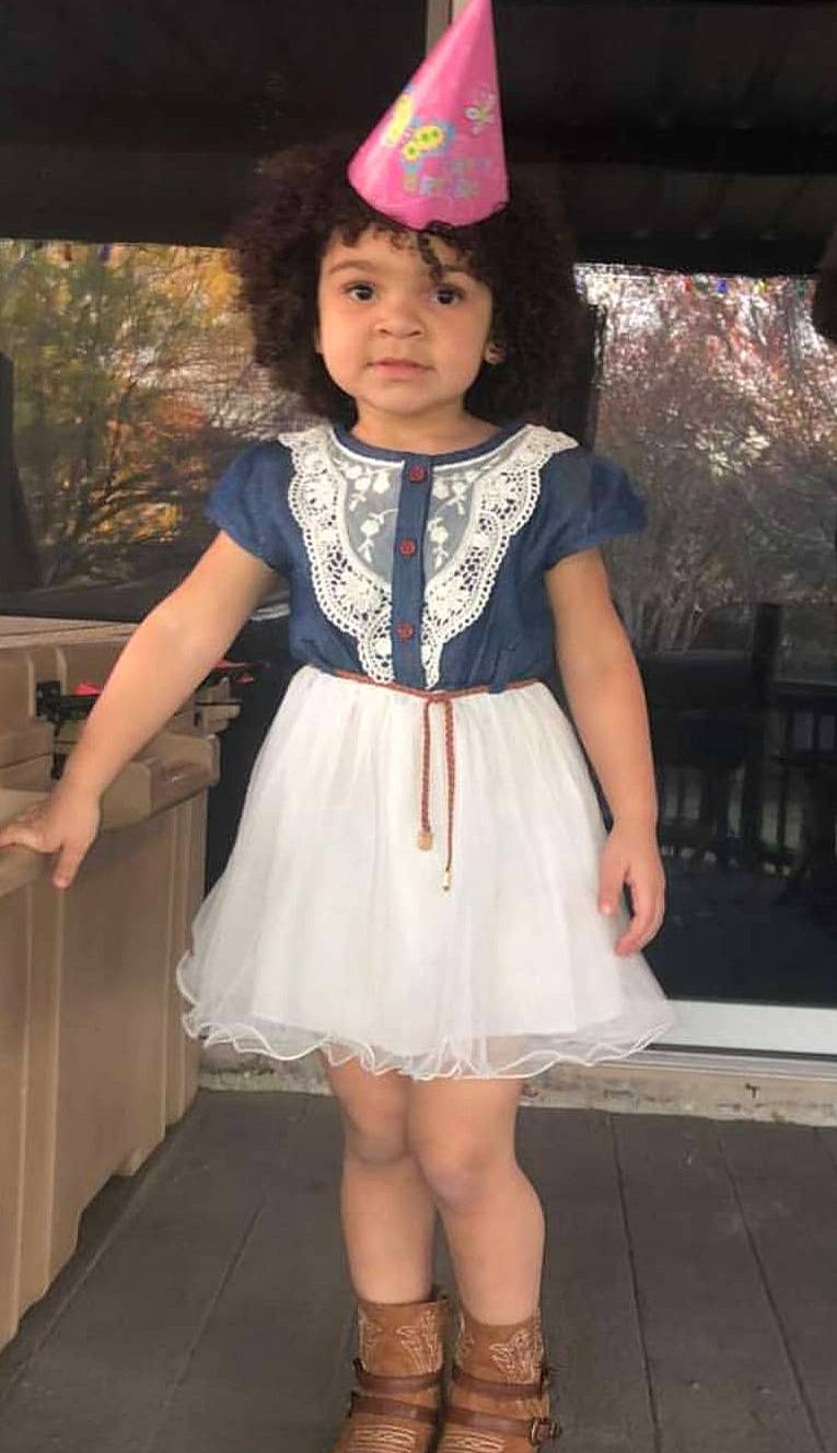 Cruze joined the competition — help win amazing prizes! abdomen, ballet_tutu, child, costume, dress, girl, hair_accessory, headgear, leg, material, person, textile, toddler