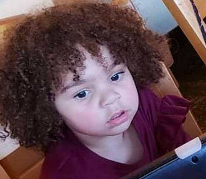 Cruze joined the competition — help win amazing prizes! afro, black_hair, brown_hair, cheek, child, chin, eye, eyebrow, face, forehead, girl, hair, hair_coloring, hairstyle, head, human_hair_color, nose, person, skin, smile