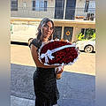 Andrea B.