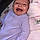Myla
