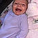 Myla