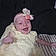 Lilyann
