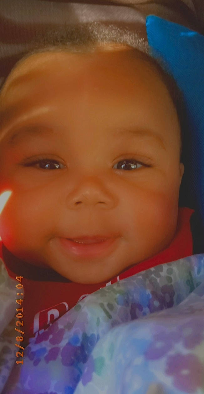 Emir joined the competition — help win amazing prizes! baby, baby_toddler_clothing, cheek, child, chin, close_up, eye, eyebrow, eyelash, facial_expression, forehead, head, iris, jaw, lip, nose, organ, person, skin, toddler