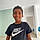Salim
