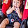 Gracelyn