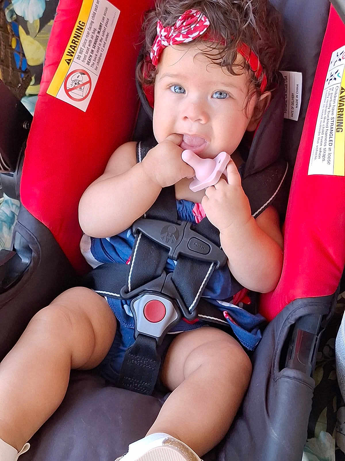 Gracelyn