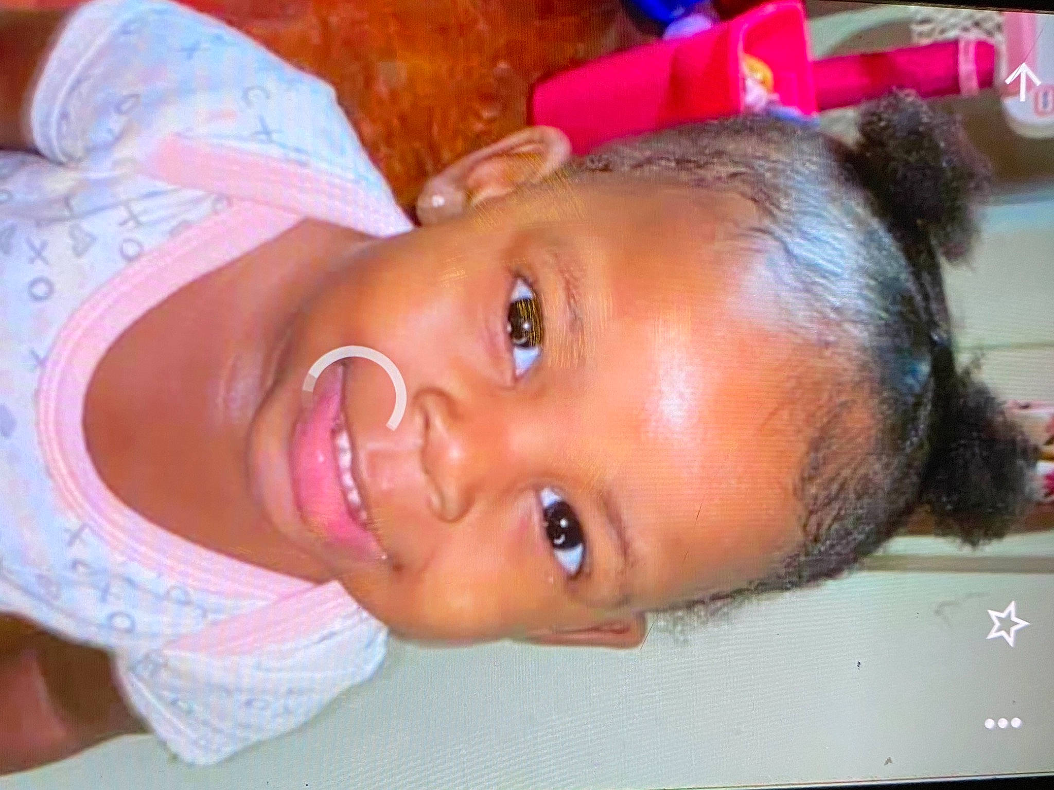 Alauna joined the competition — help win amazing prizes! arm, cheek, chin, ear, eyelash, forehead, happy, hat, headgear, human_body, iris, jaw, joy, lip, mouth, neck, nose, person, plant, skin