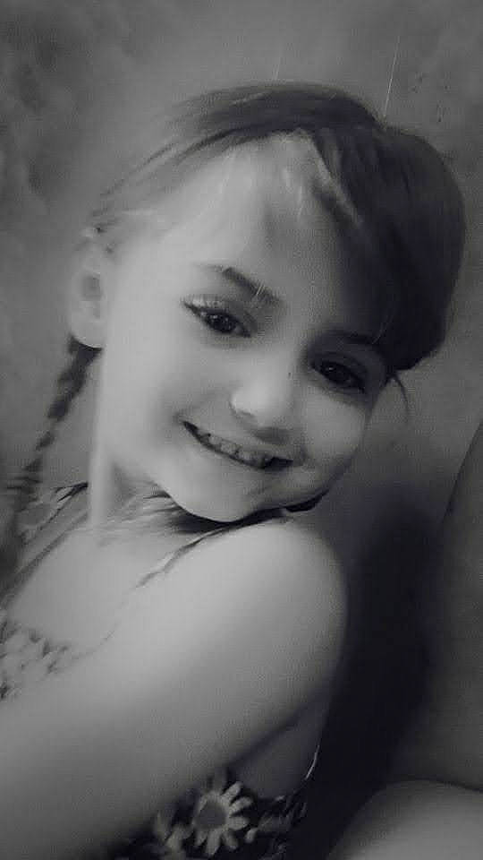 Savannah joined the competition — help win amazing prizes! beauty, black_and_white, cheek, eye, eyebrow, eyelash, flash_photography, hairstyle, happy, iris, jaw, joy, lip, long_hair, monochrome, monochrome_photography, nose, person, skin, smile