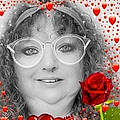 Roselyne Gaillard Emaure